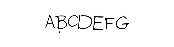 SimplySimple  Free Fonts Download