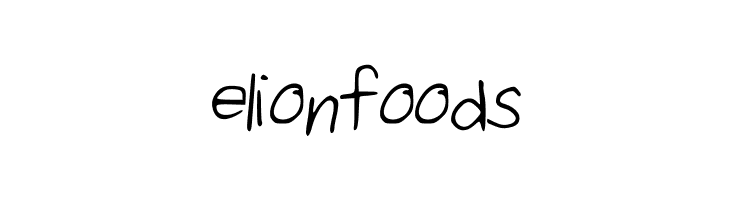 SimplySimple  Free Fonts Download
