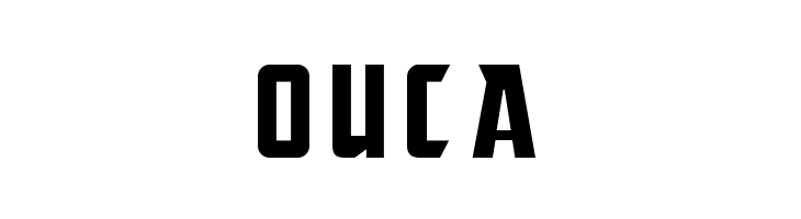 Insideman  Free Fonts Download