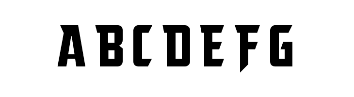 Insideman  Free Fonts Download