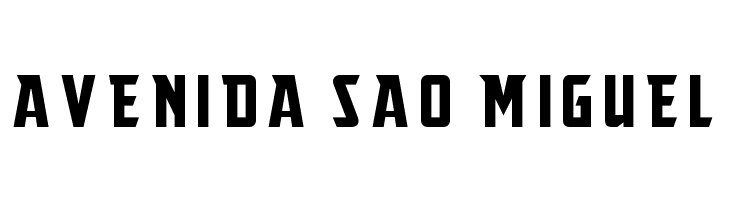 Insideman  Free Fonts Download