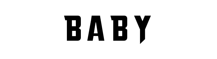 Insideman  Free Fonts Download