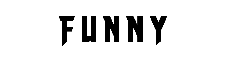 Insideman  Free Fonts Download