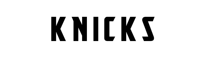 Insideman  Free Fonts Download