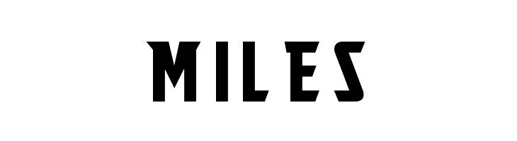 Insideman  Free Fonts Download