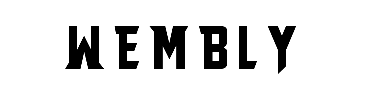 Insideman  Free Fonts Download