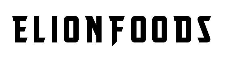 Insideman  Free Fonts Download