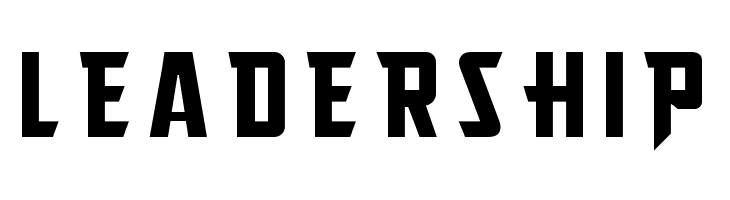 Insideman  Free Fonts Download