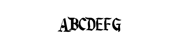 Started by a Mouse  Free Fonts Download