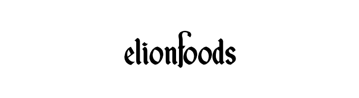 Started by a Mouse  Free Fonts Download