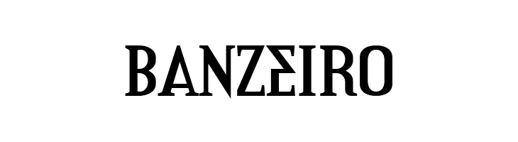 Credit River  Free Fonts Download