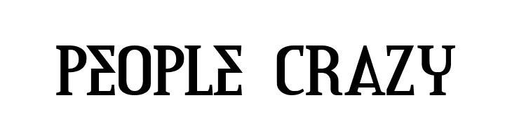 Credit River  Free Fonts Download