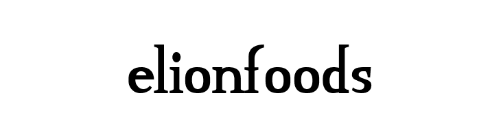 Credit River  Free Fonts Download
