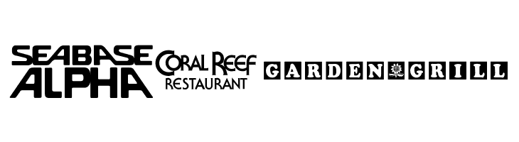 Prototype Community  Free Fonts Download