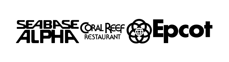 Prototype Community  Free Fonts Download