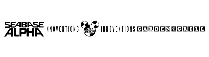 Prototype Community  Free Fonts Download