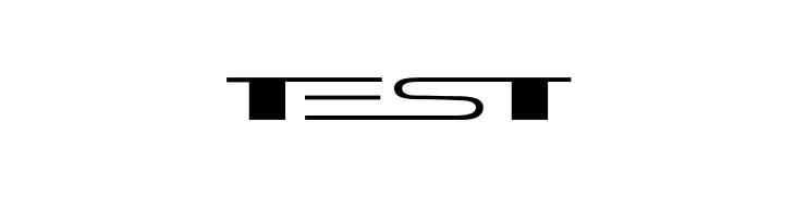 Prototype Community  Free Fonts Download