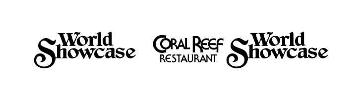 Prototype Community  Free Fonts Download