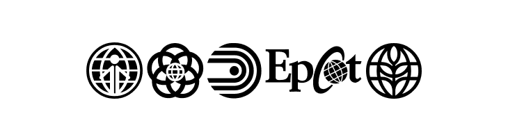 Prototype Community  Free Fonts Download