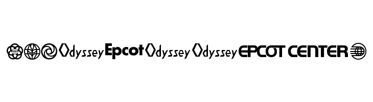 Prototype Community  Free Fonts Download