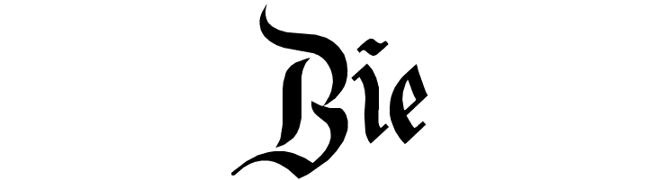 Orange Grove  Free Fonts Download