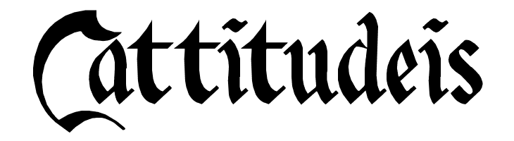 Orange Grove  Free Fonts Download