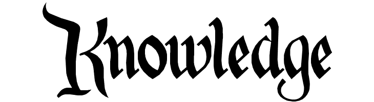 Orange Grove  Free Fonts Download