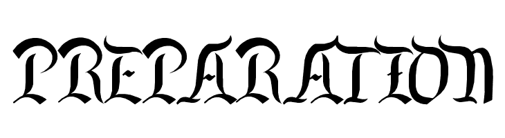 Orange Grove  Free Fonts Download