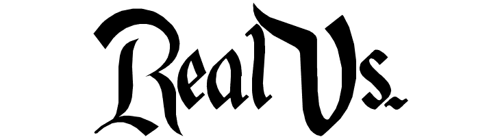 Orange Grove  Free Fonts Download