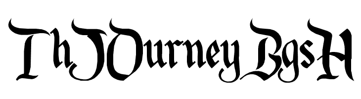 Orange Grove  Free Fonts Download