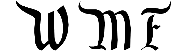 Orange Grove  Free Fonts Download