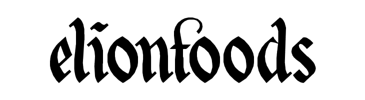 Orange Grove  Free Fonts Download