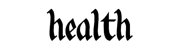 Orange Grove  Free Fonts Download
