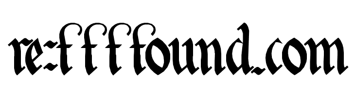 Orange Grove  Free Fonts Download