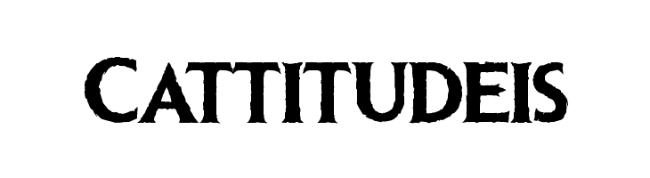 Ice kingdom Bold  Free Fonts Download