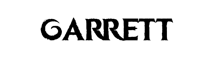 Ice kingdom Bold  Free Fonts Download