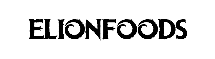 Ice kingdom Bold  Free Fonts Download