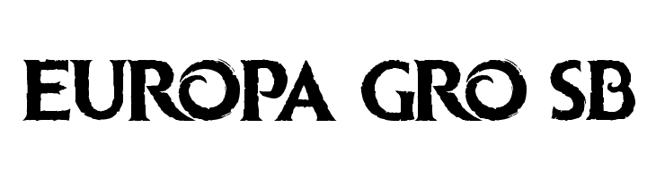 Ice kingdom Bold  Free Fonts Download