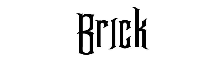 Gracey's Curse  Free Fonts Download
