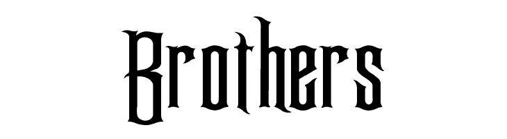 Gracey's Curse  Free Fonts Download