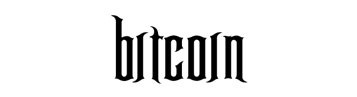 Gracey's Curse  Free Fonts Download