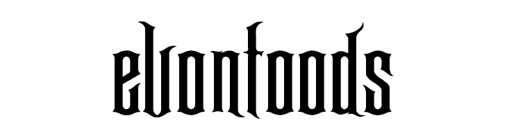 Gracey's Curse  Free Fonts Download