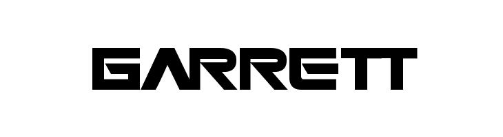 Space Station 77  Free Fonts Download