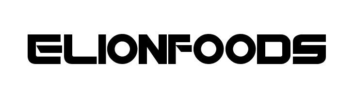 Space Station 77  Free Fonts Download