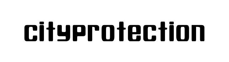 Spaceship Bullet  Free Fonts Download