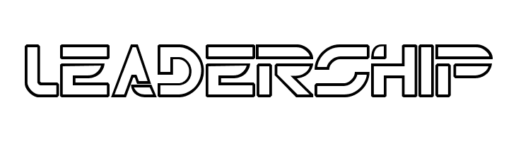 TR2N  Free Fonts Download