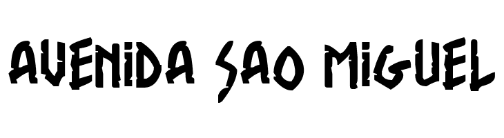 PokerHunters  Free Fonts Download