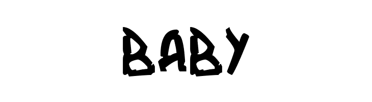 PokerHunters  Free Fonts Download