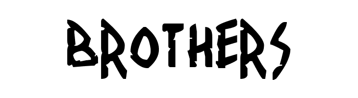 PokerHunters  Free Fonts Download