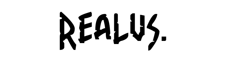 PokerHunters  Free Fonts Download